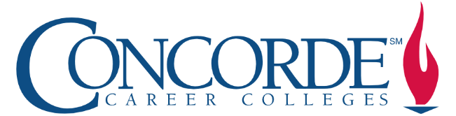 Concorde Career Colleges | Strategos Group