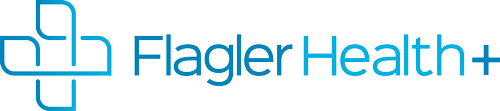 Flagler Health Plus | Strategos Group