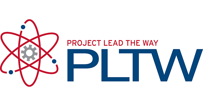 Project Lead The Way | Strategos Group