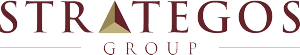 Strategos Group