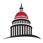 Government Advocacy | Strategos Group