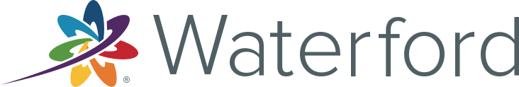 Waterford | Strategos Group
