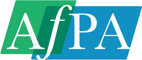 AfPA | Strategos Group