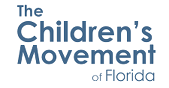 The Children's Movement of Florida | Strategos Group