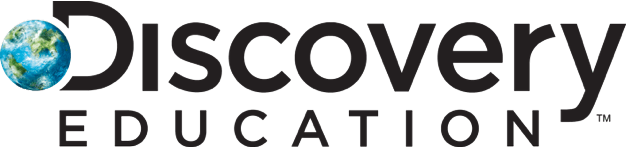 Discovery Education