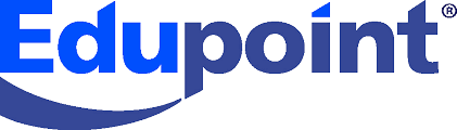 Edupoint | Strategos Group