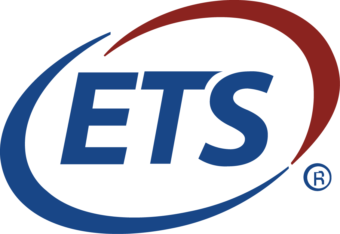 ETS | Strategos Group