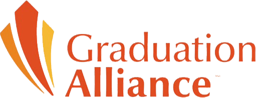 Graduation Alliance | Strategos Group