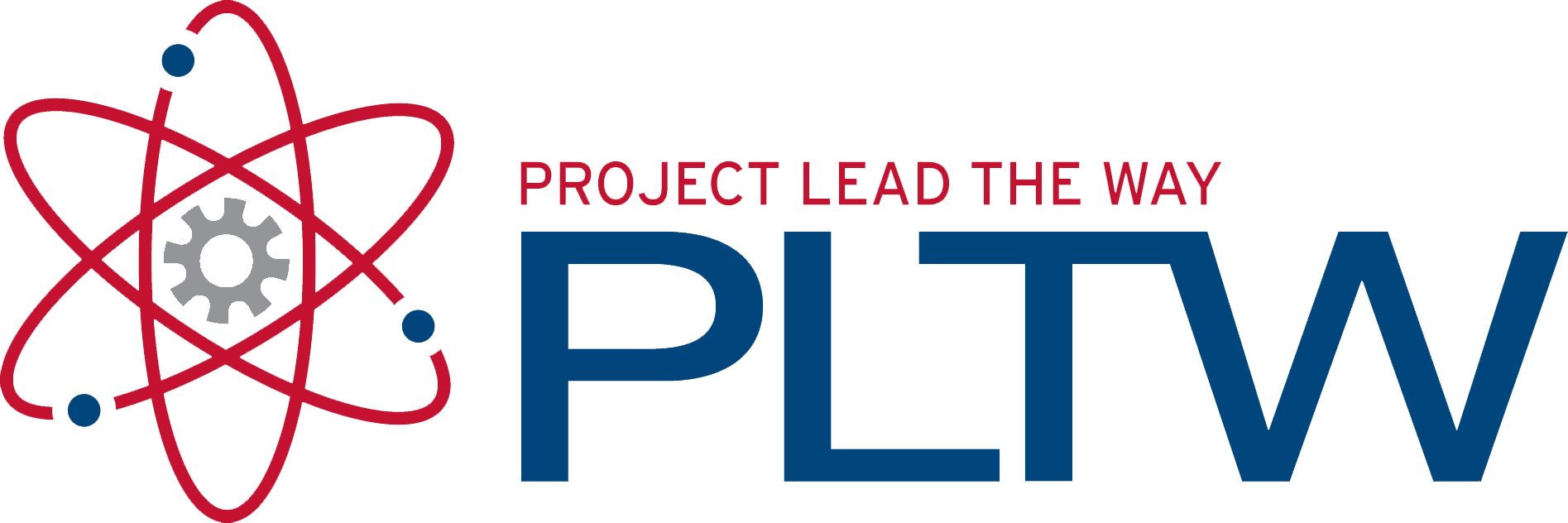 Project Lead The Way | Strategos Group