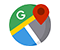 Google Icon