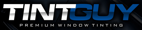 The TintGuy of Heath LLC