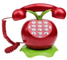 apple phone