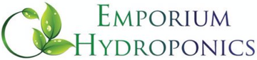 emporium hydroponucs