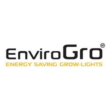 eviro gro logo