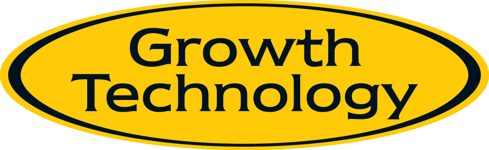 We supply a wide range of products from Growth Technology such as Clonex Mist, Root Riot, Alpha Coco and Ionic for your plants to thrive