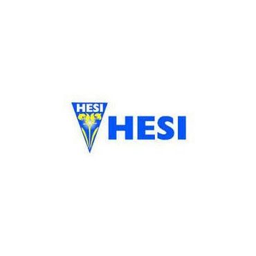 hesi logo