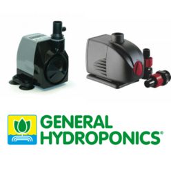 Irrigation Fittings
