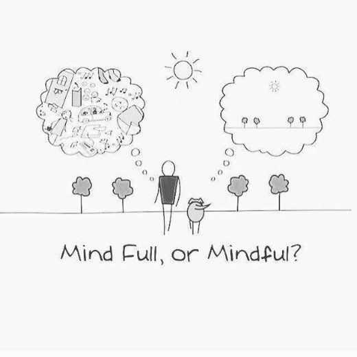 Come and join me on Mondays 6.30 at Much Wenlock Priory Hall and Wednesdays at 6.00 via zoom for a group Mindfulness Meditation Session. We can spend an hour learning a new way to embrace each moment, live in the now and manage the stresses that daily life challenges us with. I look forward to starting this exciting journey together with you. Please contact me to book a place  or to enquire about one-to-one sessions.  Warmest Wishes Sarah