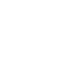 Golf Classic