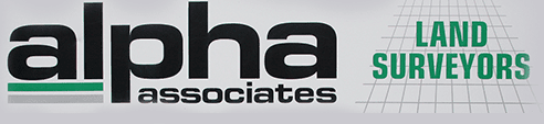 Alpha Associates, Ltd. Alpha Associates, Ltd.