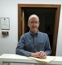 image-363093-treatment_room.w640.jpg?1447252276216