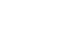 National Apartment Association logo