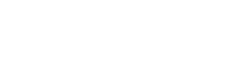 Rochester Area Chamber of Commerce logo