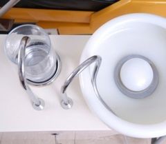 radiologia, protesi fissa, implantologia radiologia, protesi fissa, implantologia