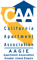 CAA