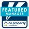 Featured Manager