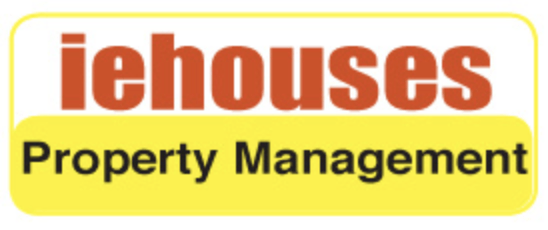 iehouses Property