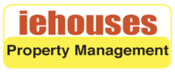 iehouses Property
