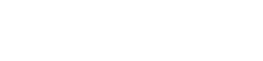 white flourish