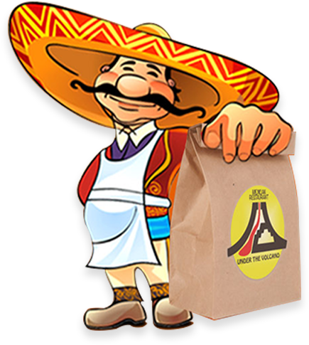 mexican