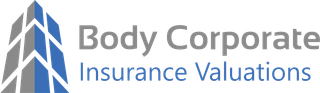 body corporate logo