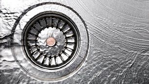 Plumbing