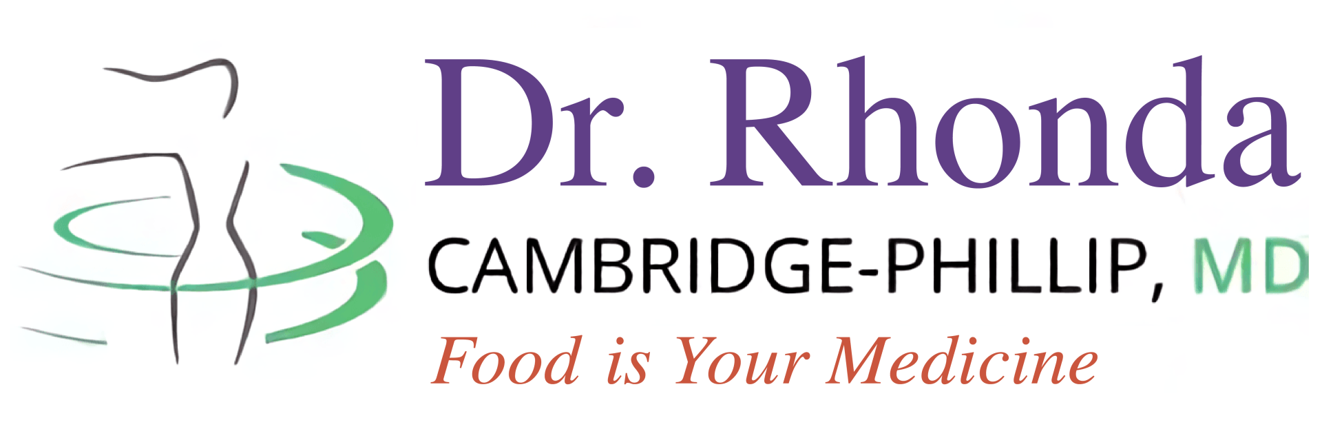 Rhonda Cambridge-Phillip MD