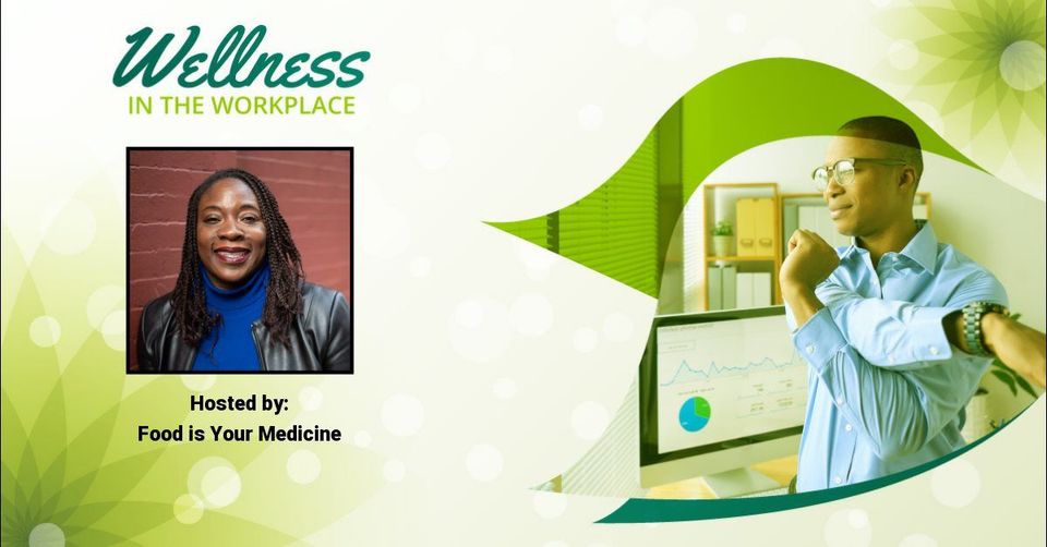 wellness