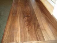 Cabinet — Furniture and Cabinets in Grants Pass, OR