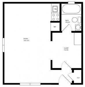 Studio-Crown-Estates