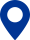 icona di ubicazione