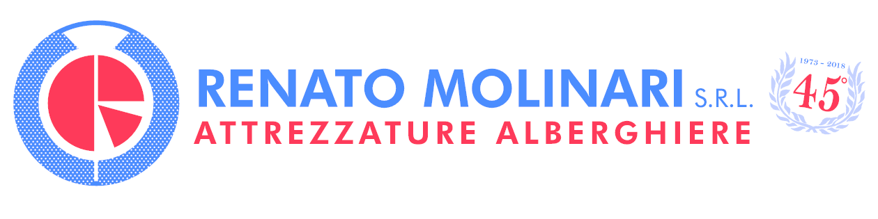 Molinari Renato