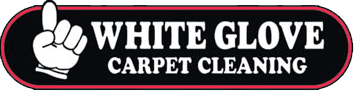 White Glove Carpert Cleaning