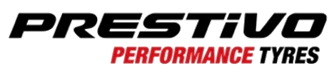 Prestivo Performance Tyres Prestivo Performance Tyres at Smith's Tyres Dumfries