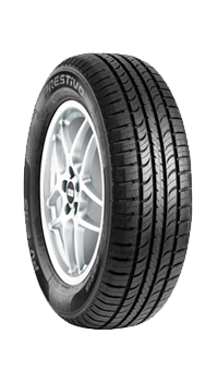 Prestivo PV-715 Car Tyre Prestivo PV-715 Car Tyre at Smith's Tyres Dumfries