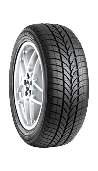 Prestivo PV-AS1 Car Tyre Prestivo PV-AS1 Car Tyre ar Smith's Tyres Dumfries
