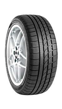 Prestivo PV-W300 Car Tyre Prestivo PV-W300 Car Tyre at Smith's Tyres Dumfries