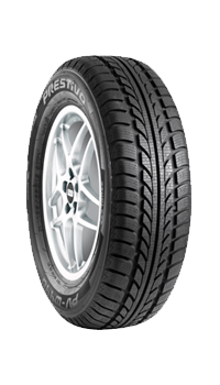 Prestivo PV-W440 Car Tyre Prestivo PV-W440 Car Tyre at Smith's Tyres Dumfries