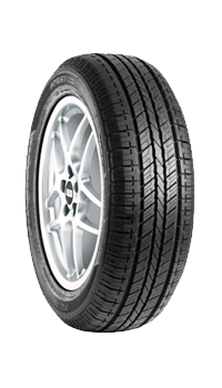 Prestivo PV-X2 4x4/SUV Tyre Prestivo PV-X2 4x4/SUV Tyre at Smith Tyres Dumfries