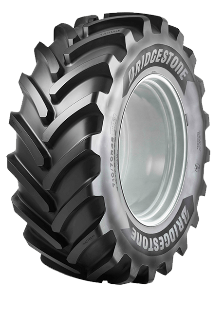 Turanza T005 DriveGuard Tractor Tyre Turanza T005 DriveGuard Tractor Tyre at Smith's Tyres Dumfries